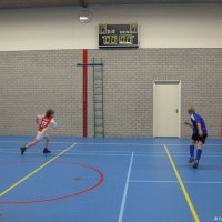 08indoor EF